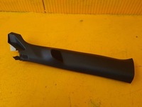 фото thumb №1, Opel mokka ii b захист стійка права 9834892280