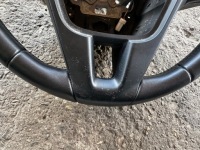 фото thumb №8, Руль volvo v40 ii xc60 s60 v60 i p31455089 10-18 jak новая