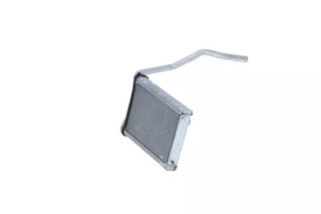 фото thumb №10, Обігрівач fiat sedici 06-