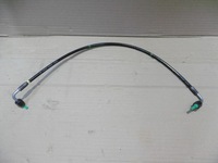 фото thumb №1, Шланг подъёма кабины scania r 2482408