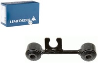 фото thumb №1, Соединитель рычаг стабилизатора зад l/p mercedes v 638 2 vito w638