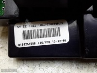 фото thumb №8, 2007 land rover range rover модуль управление кондиционер lrgjfc500590lzl