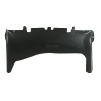 фото thumb №1, Blic 6601-02-0054860p защита двигателя