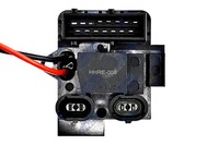 фото thumb №11, Резистор вентилятор renault clio ii 1998- kangoo 1997- thalia 2000- с