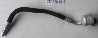 Купити Шланг кондиціонера mercedes e 207 w207 2078301015, фото thumb