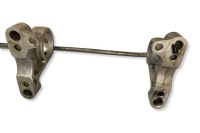 Mercedes-benz w123 2,4 2,0 дизель опори вала розподільного валу r6160510612 Недорого, фото thumb