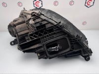 фото thumb №5, Лампа правая перед mercedes gls w167 x167 full led