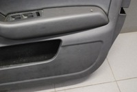 фото thumb №7, Боковина дверь правые перед audi a6 c6 uk 4f1867106a