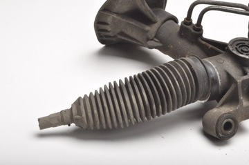 фото thumb №5, Volvo s40 ii v50 рейка рульового управління рестайлінг європа