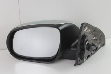 фото thumb №1, Зеркало левая kia ceed 06-09r 5pin 9s