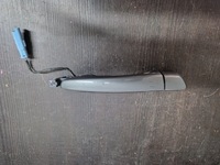 фото thumb №4, Ручка зовнішня двері citroen ds5 права перед