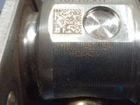 фото thumb №6, Honda hr-v ii 1.5 i-vtec насос упорскування 167905r1