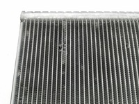 фото thumb №5, Toyota corolla verso ar10 2007 радіатор обігрівача кондиціонера a/c