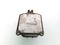 фото thumb №9, Замок запалювання блок керування  opel astra ii g 1.6 09366457 90560475 90589313