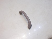 фото thumb №7, Ручка кронштейн стельовий правий перед peugeot 607