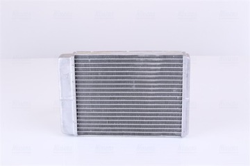фото thumb №11, Nissens отопитель hyundai trajet 99- 2.0 i 16v