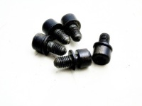 Купить Болты прижим сцепления 2.0 v6 12v turbo alfa 166, фото thumb