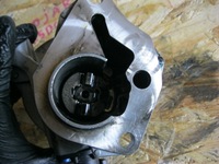 фото thumb №4, Насос вакуум kadjar 1.5 dci