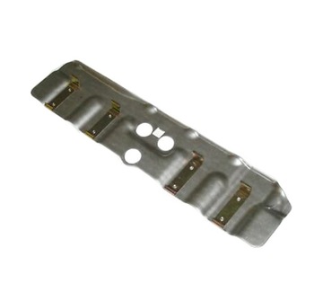 фото thumb №10, Оригінальний номер bmw датчик тиску bmw 3 e46 , x5 e53 , 5 e60 2,5-3,0 d