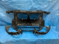 фото thumb №1, Bmw e81 e87 pas передній підсилювач