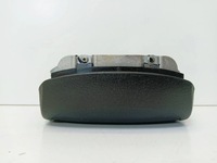 фото thumb №7, Vw volkswagen transporter t4 lift подушка повітряна подушка безпеки водія kiery