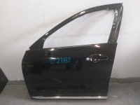 фото thumb №1, Дверь перед левая volvo xc60 ii 2 17-