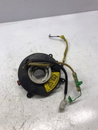 фото thumb №1, Стрічка шлейф aibag 2775063-002