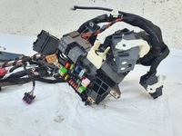 фото thumb №12, Vw golf vii 1.4 tsi dsg 2016r 3-y дверний джгут головна електропроводка салону