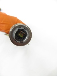 фото thumb №9, Шторка безпеки подушка безпеки ліва водія bmw e46 sedan kombi