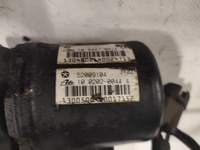 фото thumb №8, Насос abs jeep grand cherokee zj 4.0i 52009104