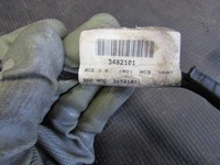 фото thumb №9, Джгут двері правий задня seat leon ii 05-08r 1p1971161a