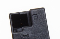 фото thumb №5, Audi q5 fy антена безключова 80a907247 33542601 2.0 бензин 185kw 2017