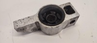 фото thumb №6, Skoda octavia ii scout втулка рычага 1k0407152bc 1k0199232j
