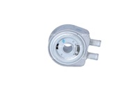 фото thumb №2, Радиатор масла двигательный nrf 31834