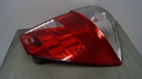 фото thumb №7, Фара задняя правая honda fr-v
