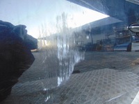 фото thumb №4, Kia optima iii дверь передние левая 10-