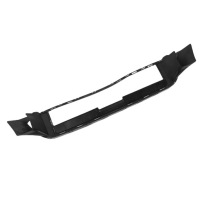 Передняя крышка бамперная решётка обслуживание рамы распорка 51748049347 l1 Киев, фото thumb