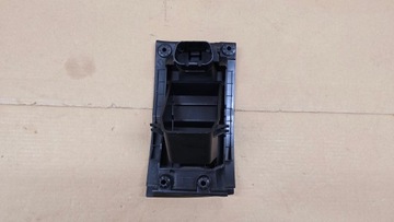 фото thumb №10, Ford mondeo mk4 iv 2007 - 2014 год бардачок водителя панели консоли европа !!