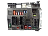 фото thumb №1, Модуль bsm siemens peugeot partner 9650618580