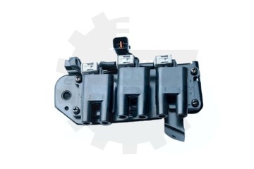 фото thumb №14, Катушка зажигания 03skv234 skv катушка зажигания