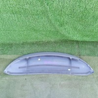 фото thumb №7, Mini cooper f55 спойлер спойлер kalpy багажника зад 7348976