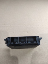 фото thumb №3, Модуль блок керування pdc renault megane ii 8200424263