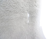 фото thumb №10, Обшивка салону правий перед volvo v70 iii s80