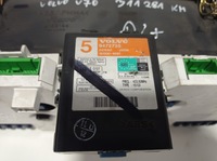 фото thumb №7, Лічильник прилади volvo v70 2.4 311 tyś 9168144