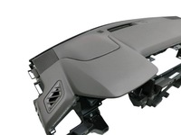 фото thumb №7, Nissan rogue 2021 панель роздавальна