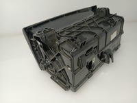 фото thumb №10, Audi a3 8v lift 2016r 8v0881578 бардачок сиденье пассажира правый super состояние