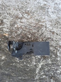 фото thumb №2, Audi a1 засов капот оригинал