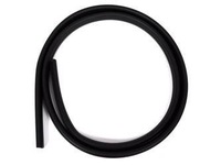 фото thumb №1, Прокладка дверна рама двері перед p/l focus 11- 14-