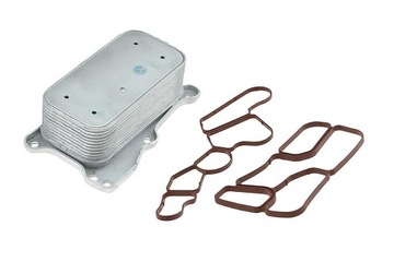 фото thumb №1, Радиаторов масла mercedes m ml w164 05-11