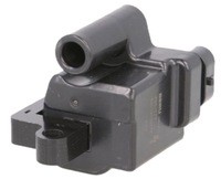 фото thumb №1, Котушка beru zse177 0040102177